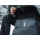PGYTECH OneGo 2 25L (Green) - 1517722 - zdjęcie 4